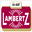 lambertz.de