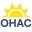 ohacenter.org