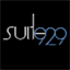 suite929.tv