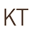 kylethomasmusic.com