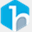stateofnativeadvertising.hexagram.com