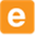 augustowski.com.pl