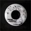 sicurethane.com