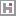 web-habu.com