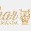 authormarydaheim.com