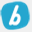 bunver.com