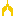 towncentercityclub.com