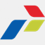 bitmail.com