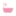 benscrub.com