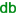 davidbarbeau.com