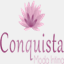 conquistamodaintima.com.br