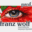 franzwolf.at