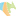 skip-consult.de