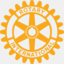 rotarydistrict9920.org