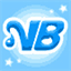 vb-is.gsj.bz