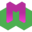myworkouts.org