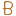 c-bianco.com