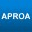 aproa.org.ve