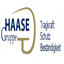 haase-maklergruppe.de