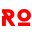 lrochon.com