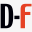 design-first.com