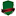 kedr-security.ru