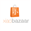 xiaobazaar.com