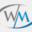 workmanagementinc.com