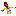 l79registry.macswebs.com