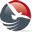 swissaviators.com