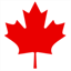 dcvg.ca