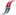 sgcindsci.com