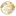 selectestate.net