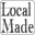 localmade.jp