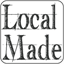 localmade.jp