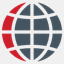 domewizard.com