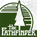 thepathfinder.net