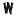 wwanted.com