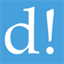 carpedavid.com