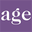 no-age.ch