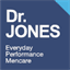 drjones.com.br