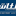 wltl.net