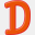 dickmanns.de