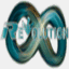revolutioncheer.com
