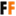 fusionfloors.com