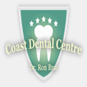 coastdentalcentre.ca