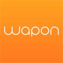 wapon.co.jp