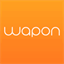 wapon.co.jp