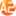 a2print.com