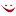 hostingempresarial.net